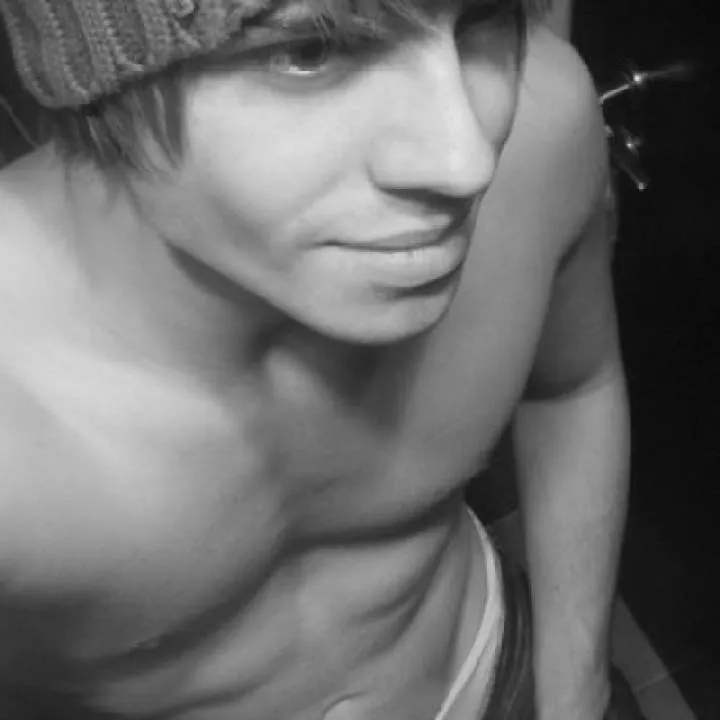 Morin Photo On Jungo Live