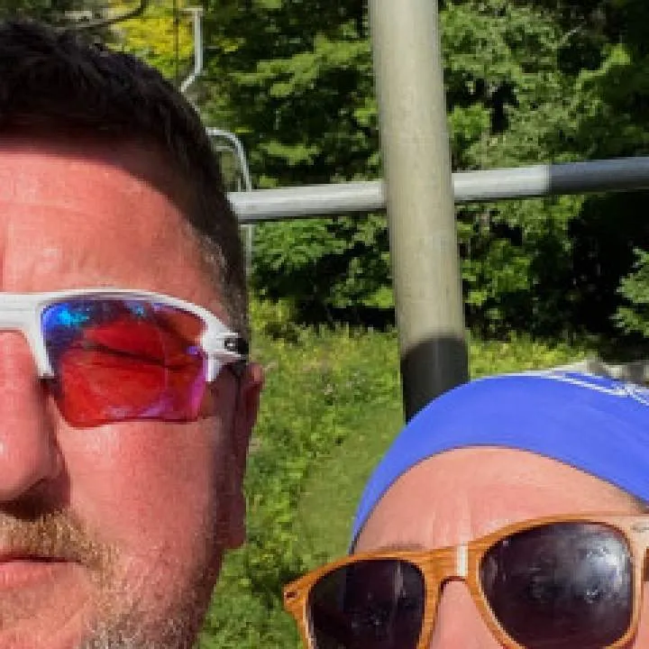 Spiz Photo On Jungo Live