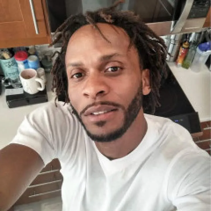 Alpha01bbc Photo On Jungo Live