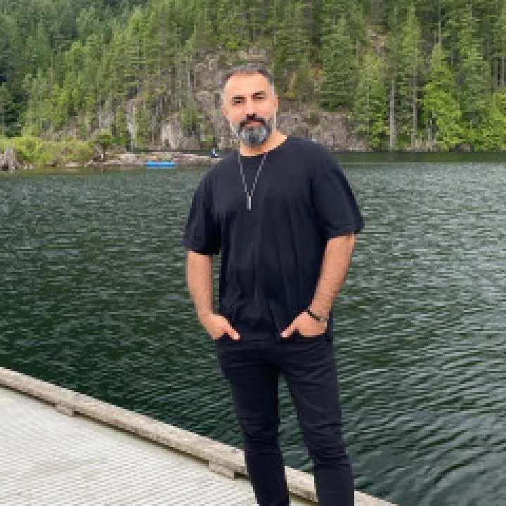 Masi Photo On Jungo Live