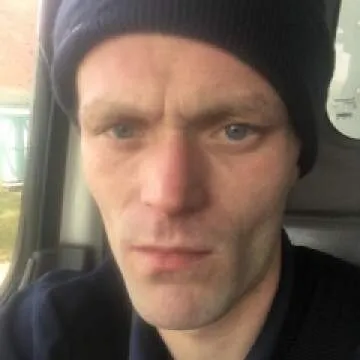 Kingpussyeater69 Photo On Jungo Live