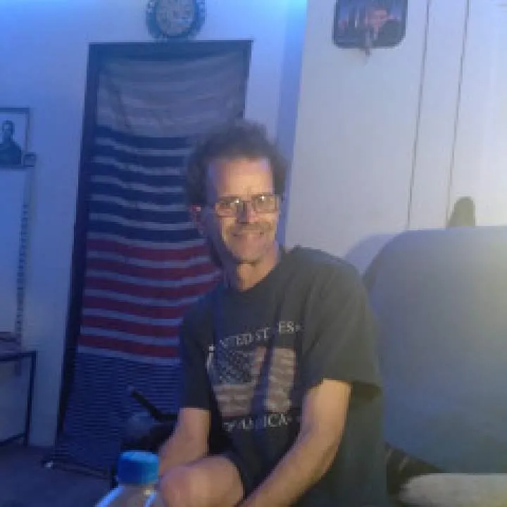 Cumguzzler Photo On Jungo Live