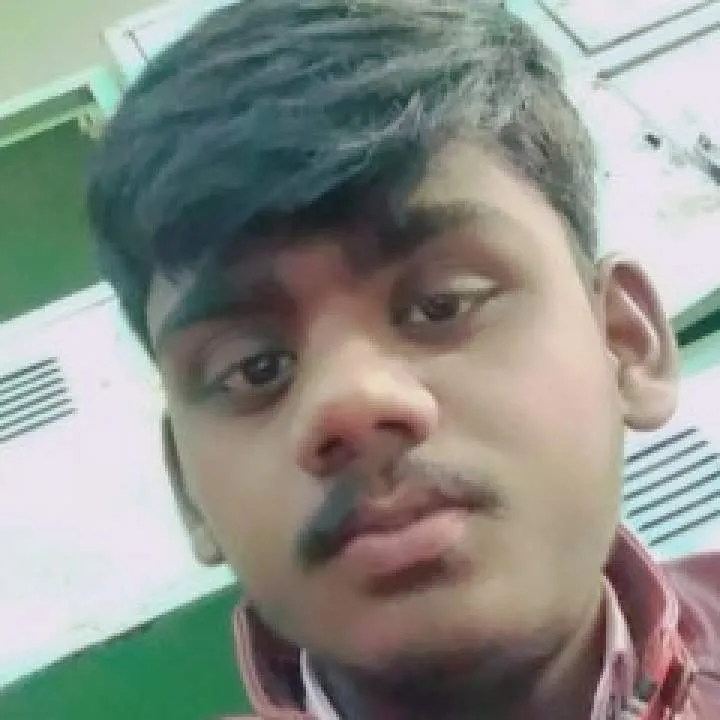 Chaitanya Photo On Jungo Live