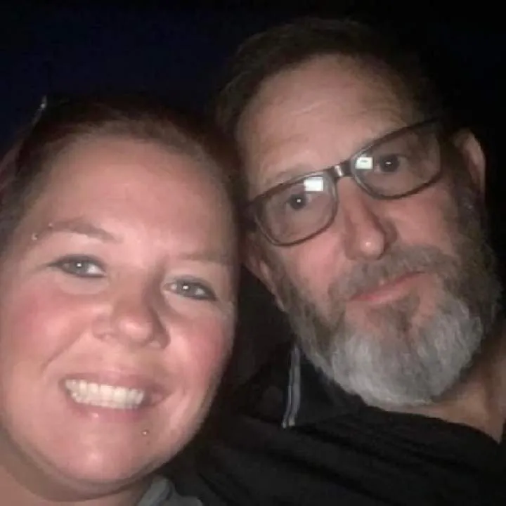 Timdarice Photo On Jungo Live