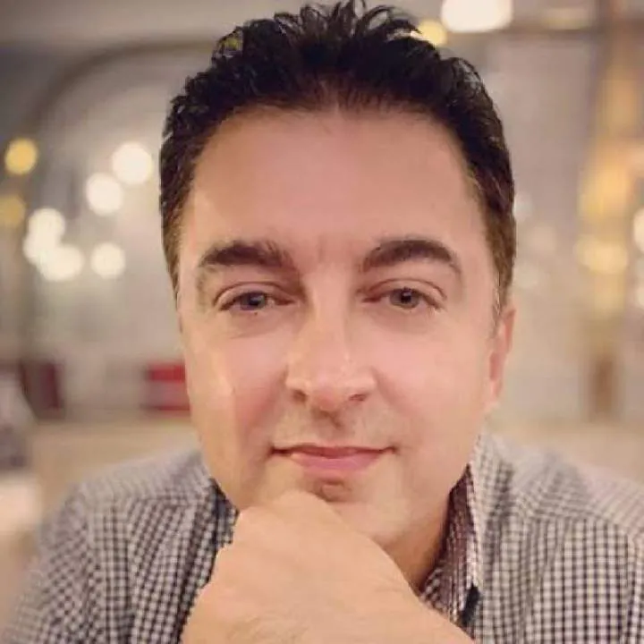 Rajiv42 Photo On Jungo Live