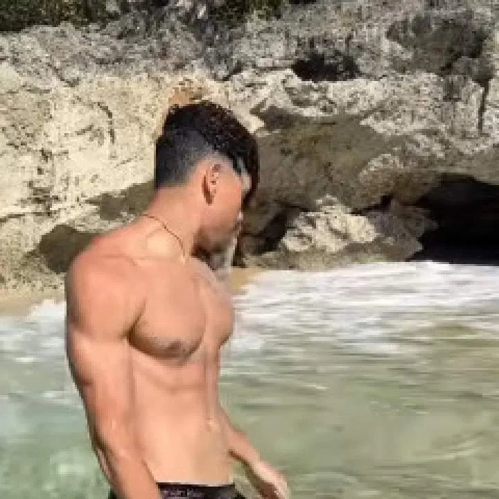 Brij Photo On Jungo Live