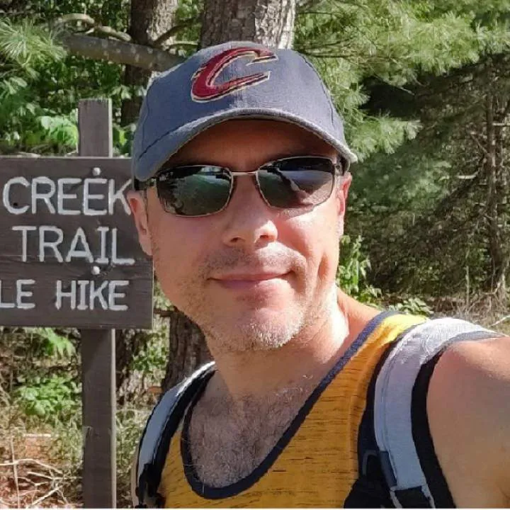 Matroskin Photo On Jungo Live