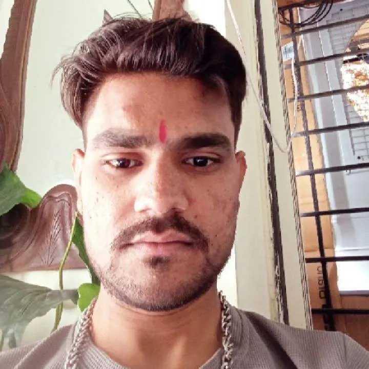 Pranay Photo On Jungo Live