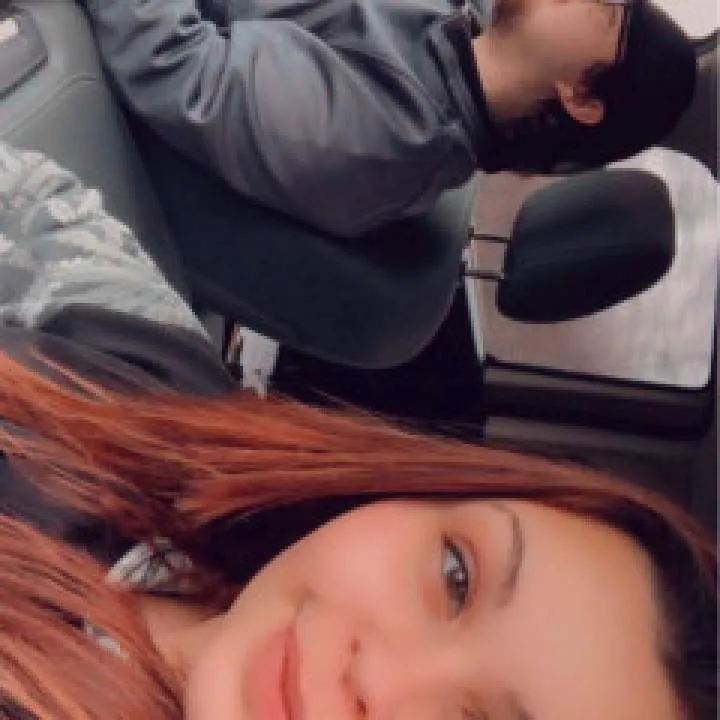 Tilia24 Photo On Jungo Live