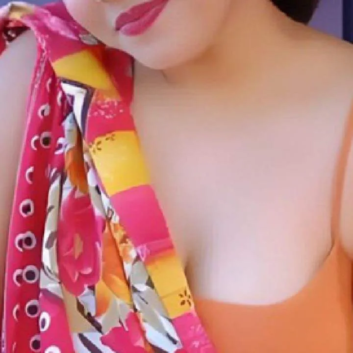 ....꧂ Top **** **** In Paharganj Delhi Ncr Photo On Jungo Live