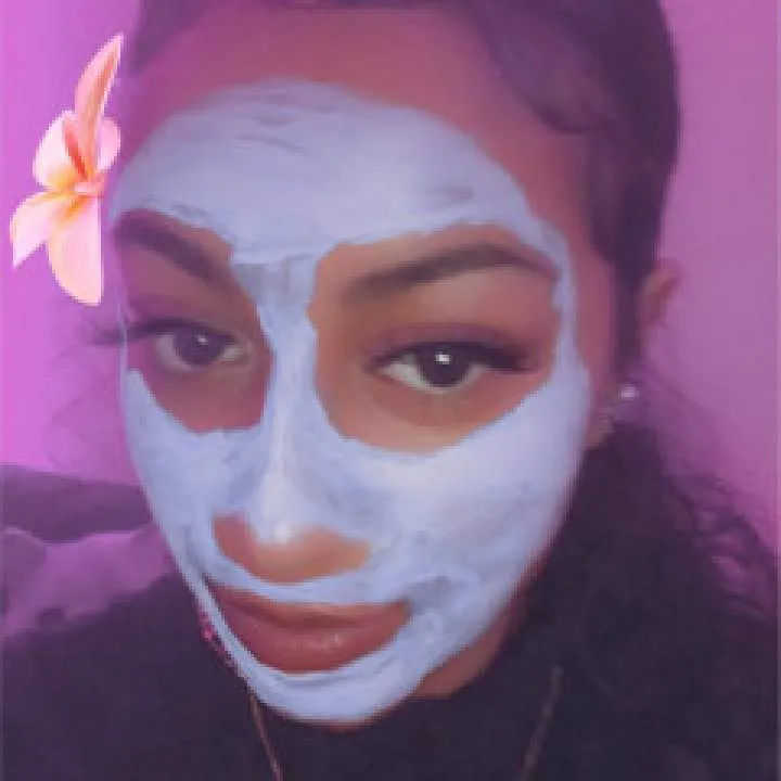 Sugarbabyqueen Photo On Jungo Live