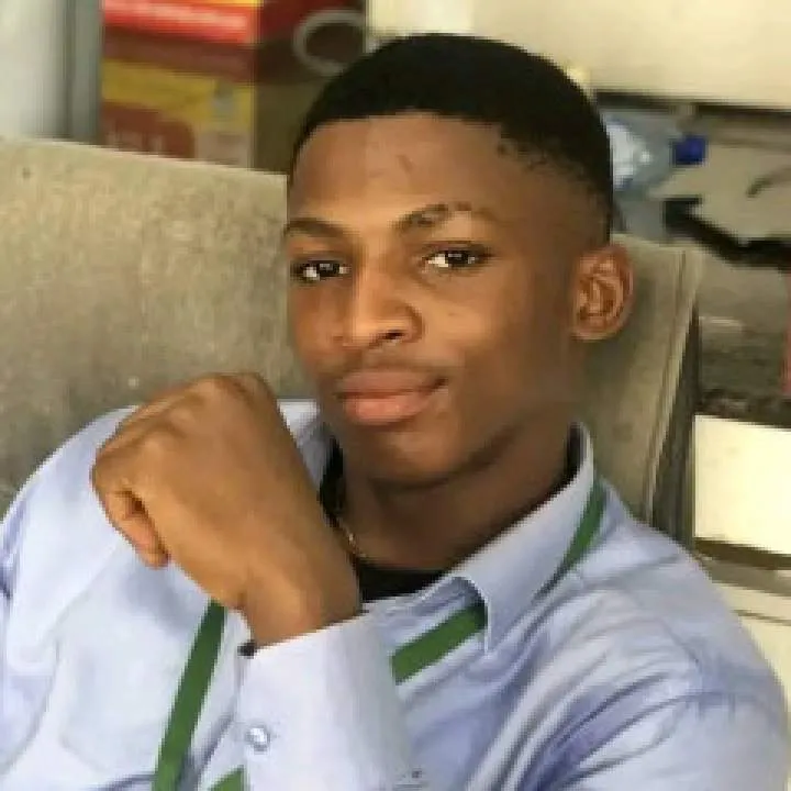 Kingsley Fitness Photo On Jungo Live