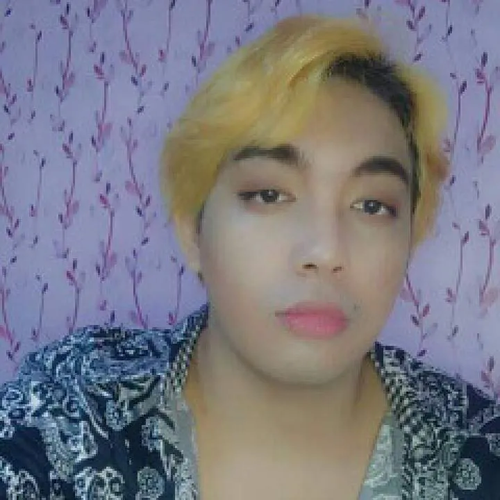 Maikeul07 Photo On Jungo Live