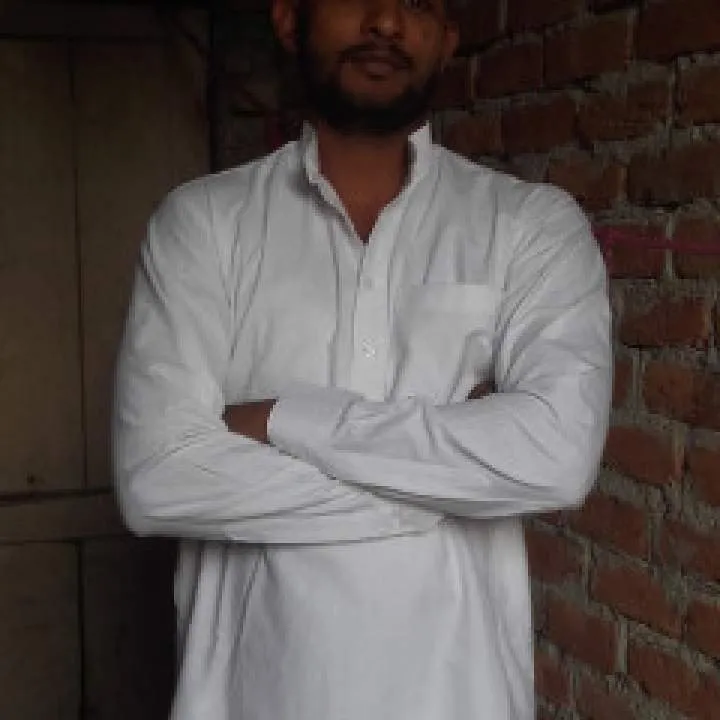 Ak Kumar Photo On Jungo Live