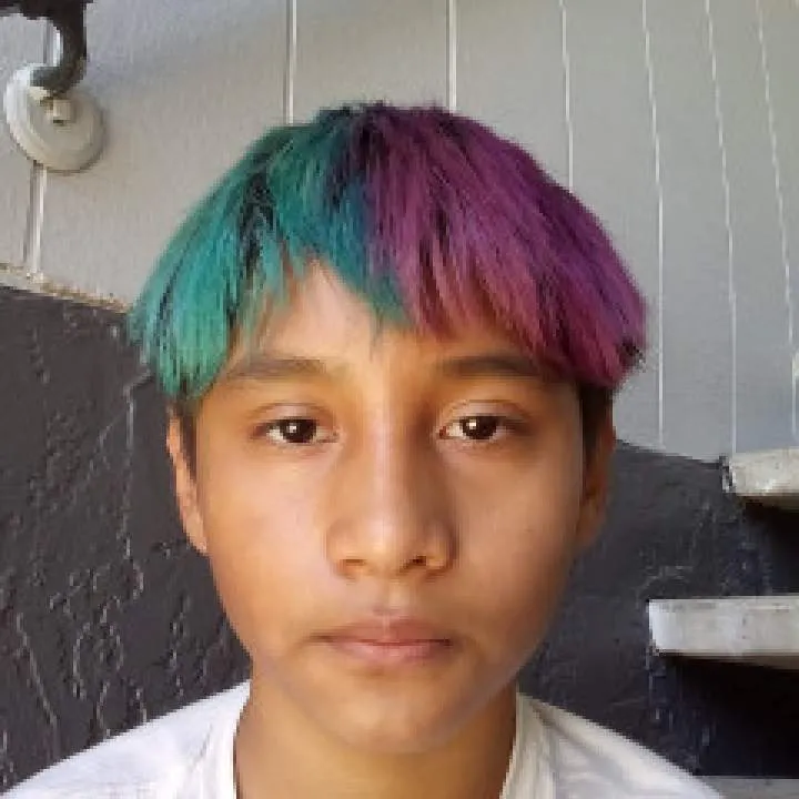 Tony9 Photo On Jungo Live