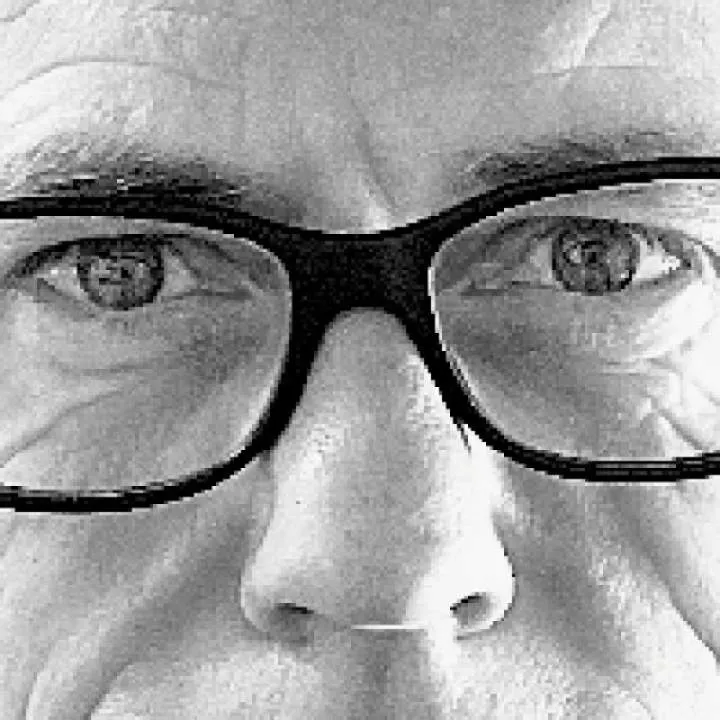 Dommem Photo On Jungo Live