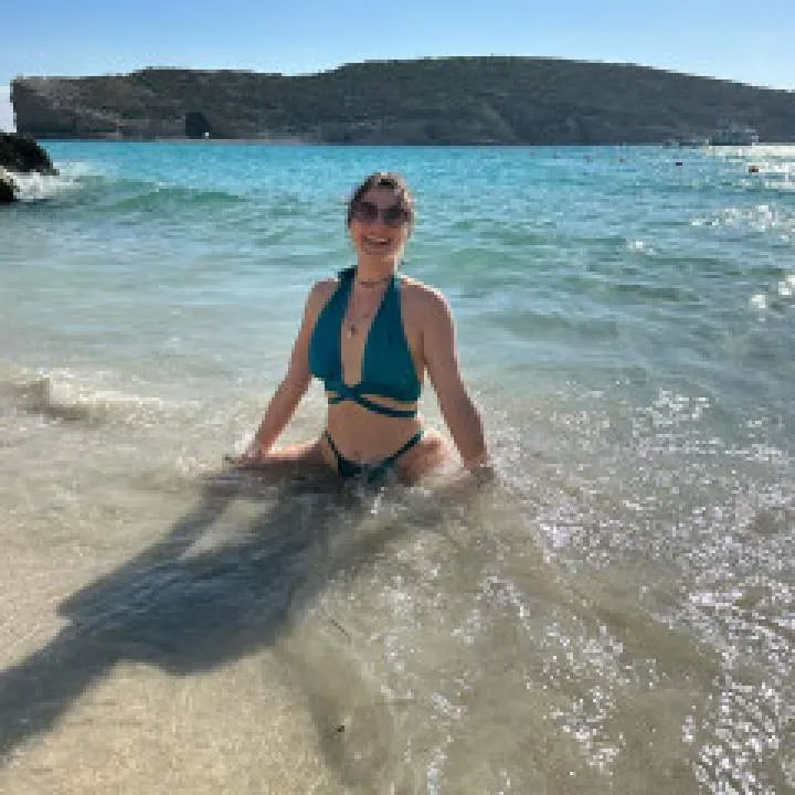 Ybooh Photo On Jungo Live