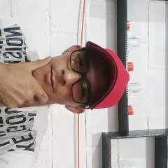 Jhon Fredy Loaiza Henao