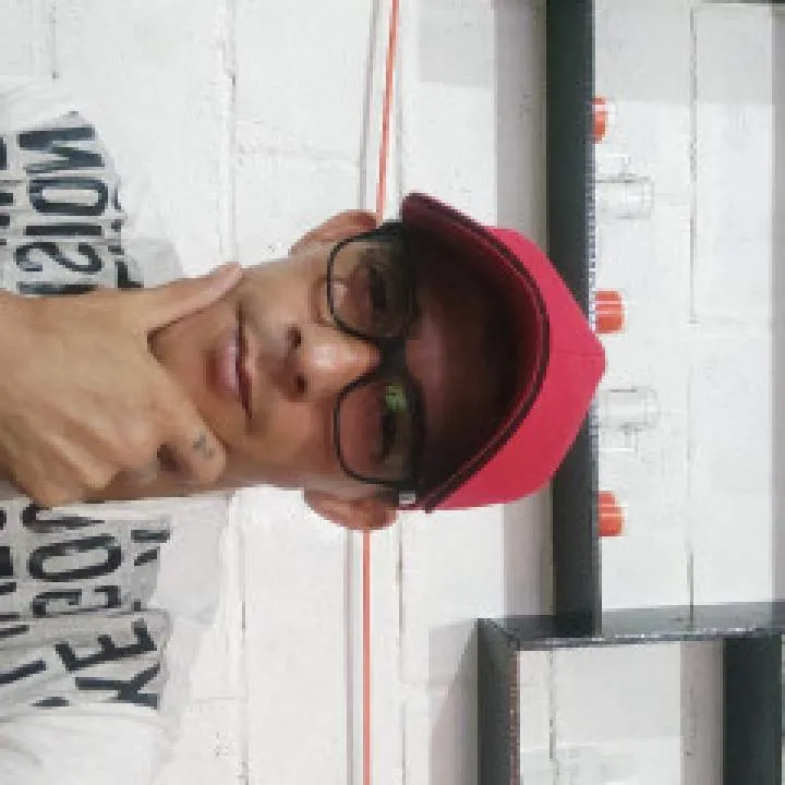 Jhon Fredy Loaiza Henao Photo On Jungo Live