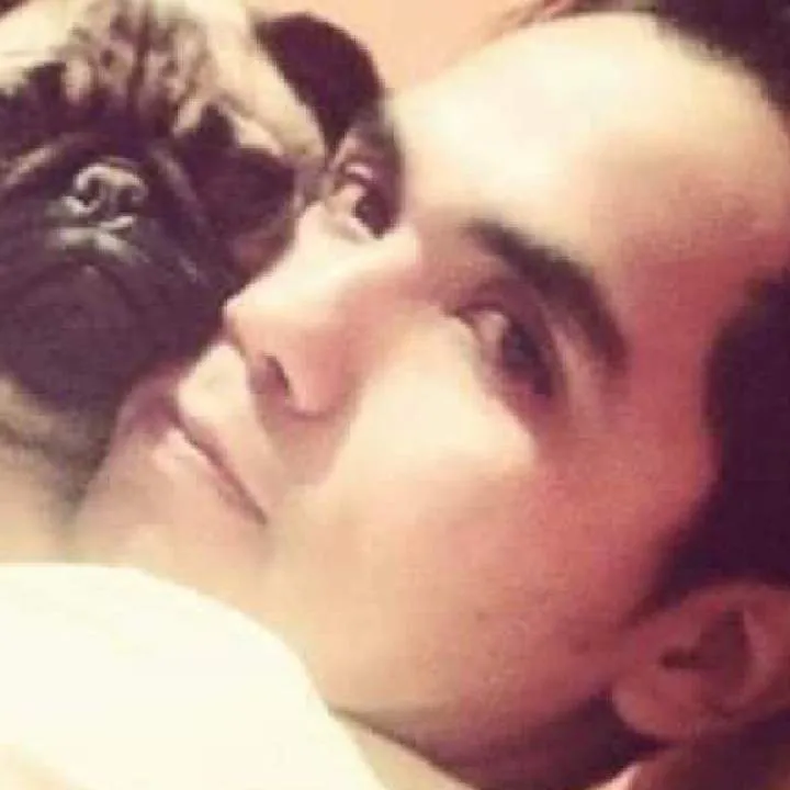 Henry90 Photo On Jungo Live