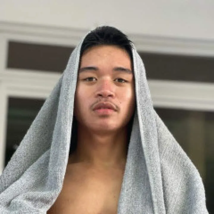 Mark Photo On Jungo Live