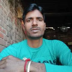 Ramsushil