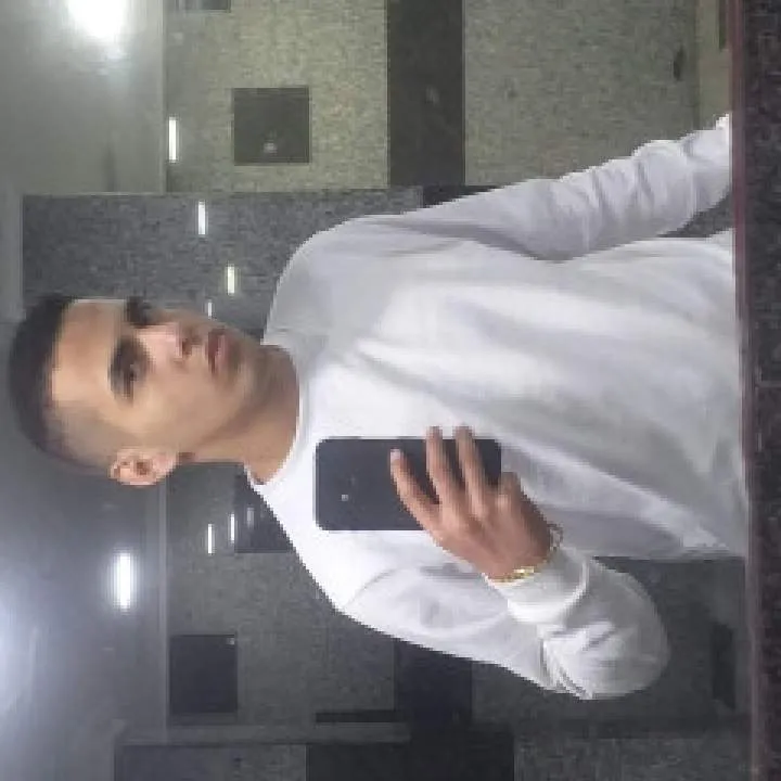 Guest Photo On Jungo Live