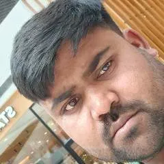 Ajay Kumar