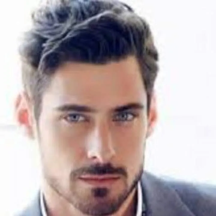 Mustafa Photo On Jungo Live