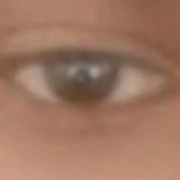 Rahul Khan Photo On Jungo Live