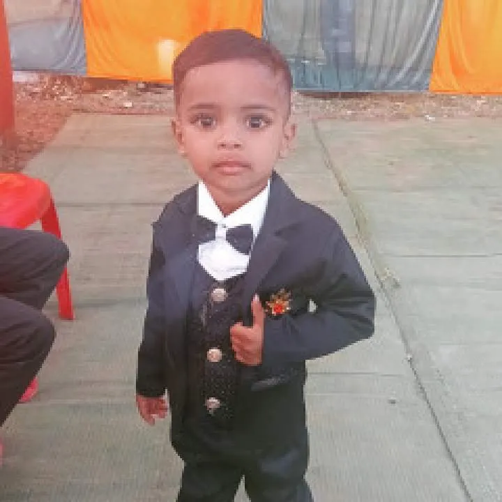 Sameer Dass Photo On Jungo Live