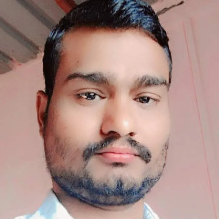 Viki Photo On Jungo Live