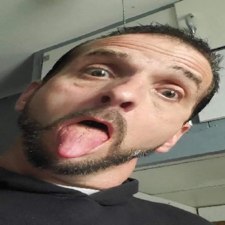 Joco1 Photo On Jungo Live