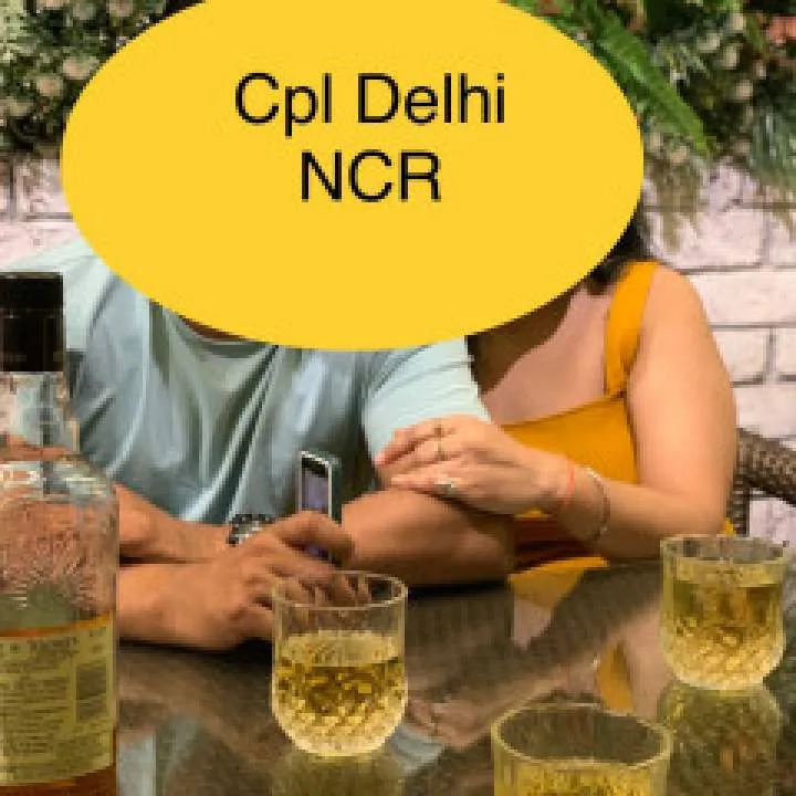 Rohitpooja Photo On Jungo Live