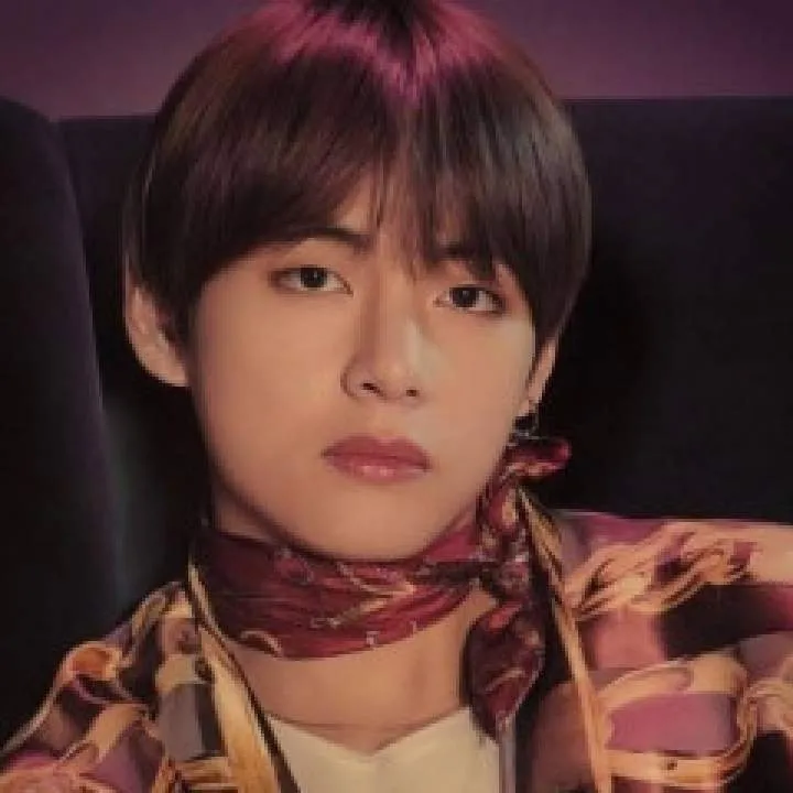 Zaroon Siddiqui Photo On Jungo Live