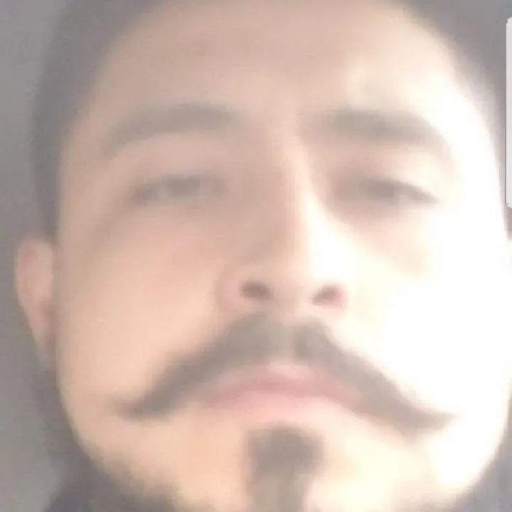 Frank Photo On Jungo Live