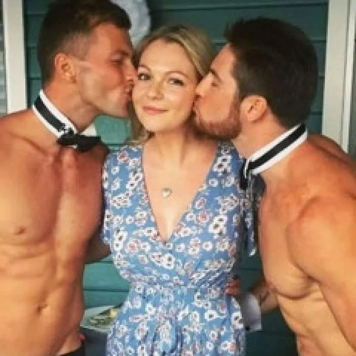 Arhaan Photo On Jungo Live