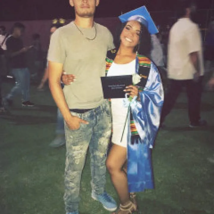 Joseph Kylie Photo On Jungo Live