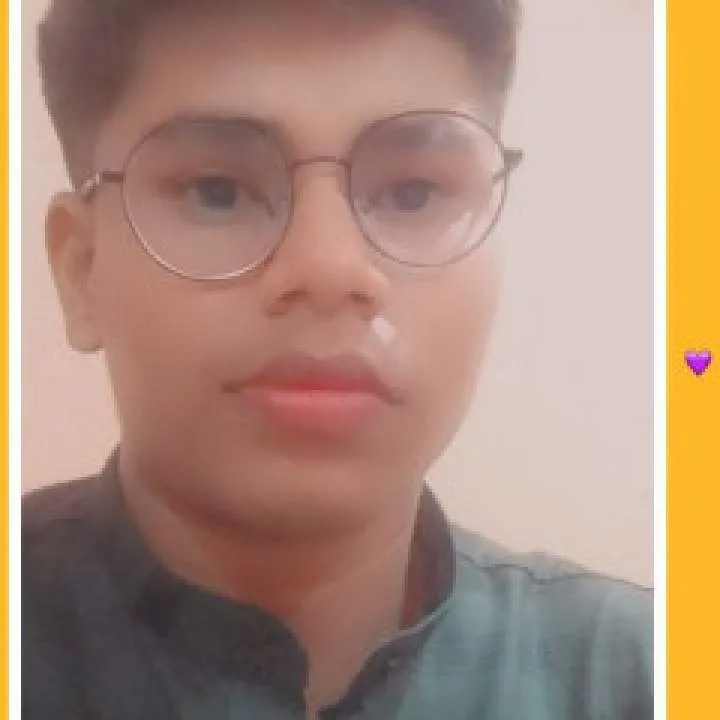 Aman Photo On Jungo Live