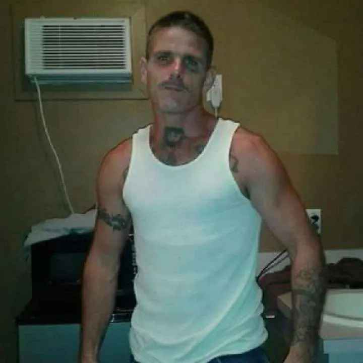 Cnatibadboy........ Photo On Jungo Live