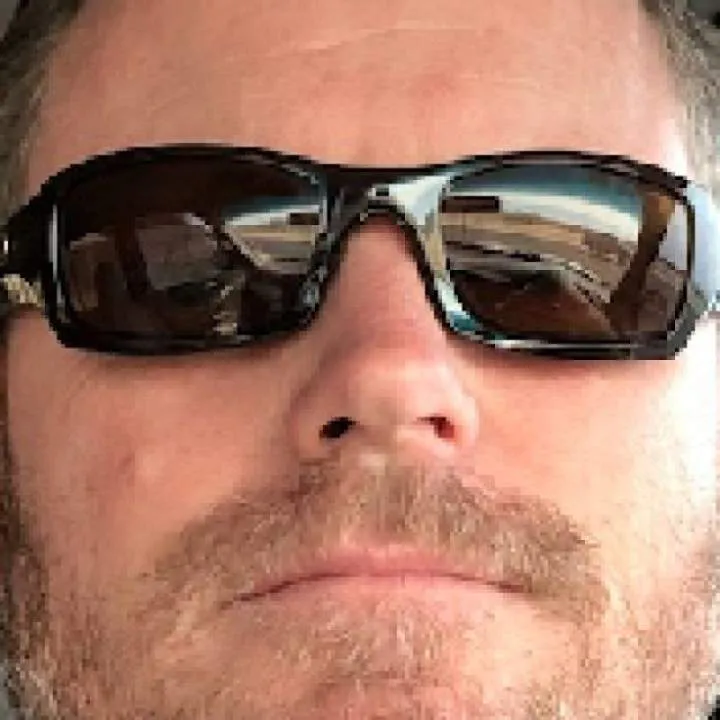 Vanillabean Photo On Jungo Live