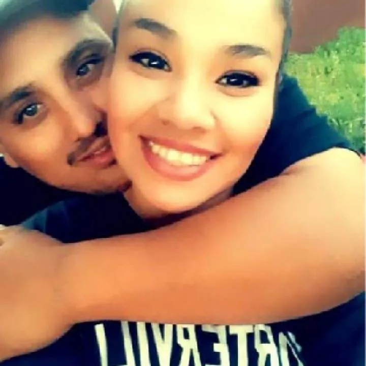 Veronica Photo On Jungo Live