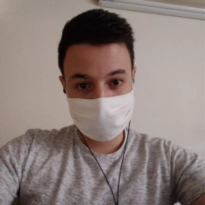 Sam Photo On Jungo Live