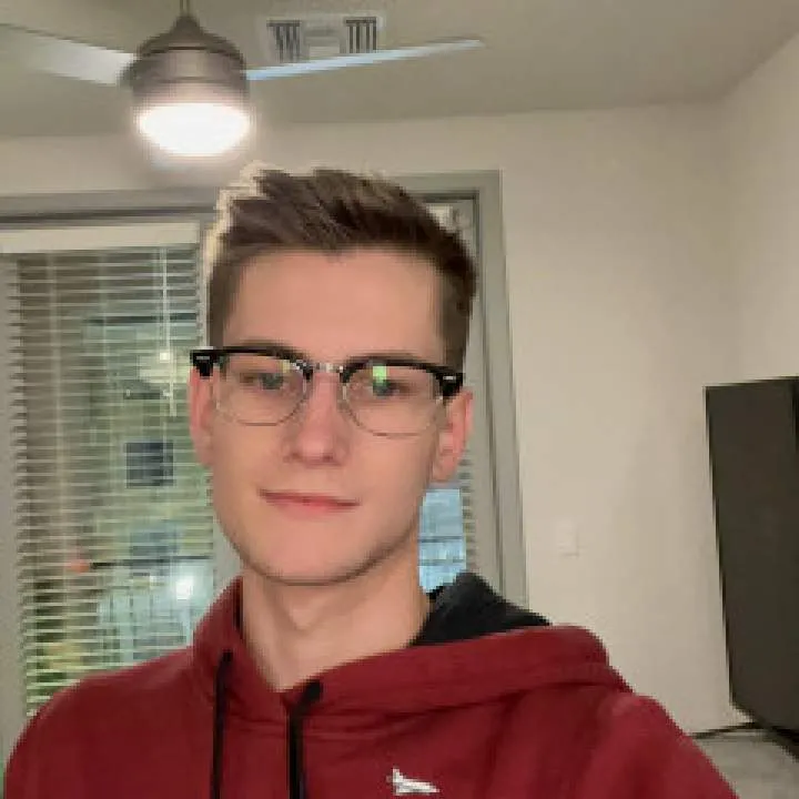 Meatyboy Photo On Jungo Live