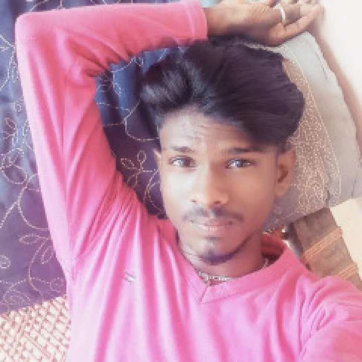 Gamit Photo On Jungo Live