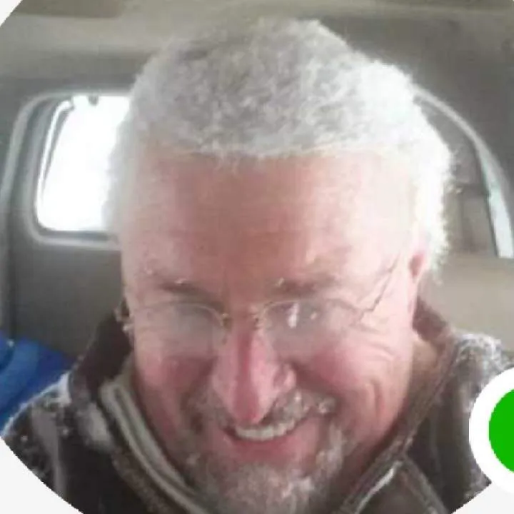 Topgunner Photo On Jungo Live