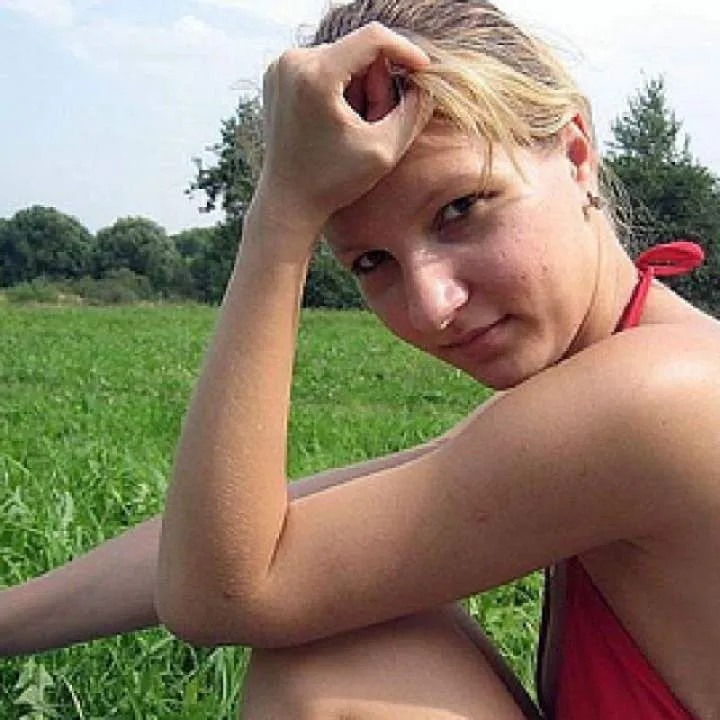 Hundered Photo On Jungo Live