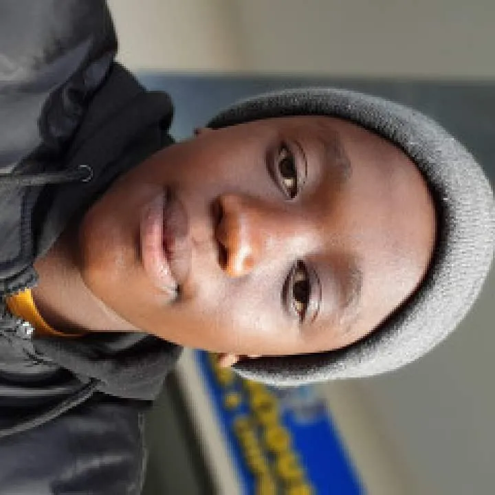 Promis Photo On Jungo Live