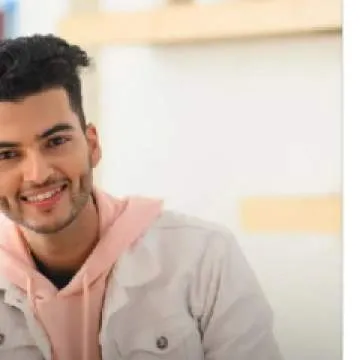 Raj Photo On Jungo Live