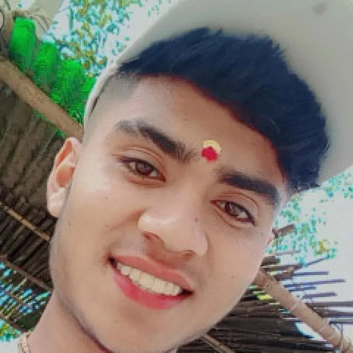 Chintu Photo On Jungo Live